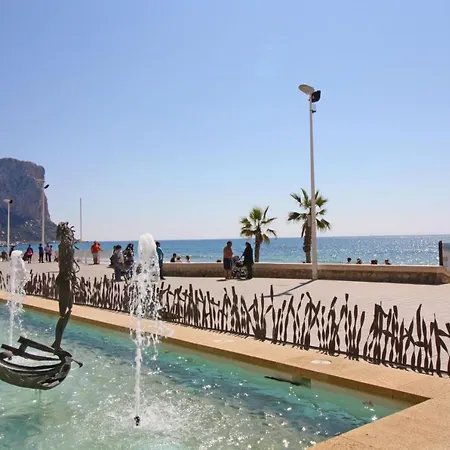 Villa Estacion - Costa *